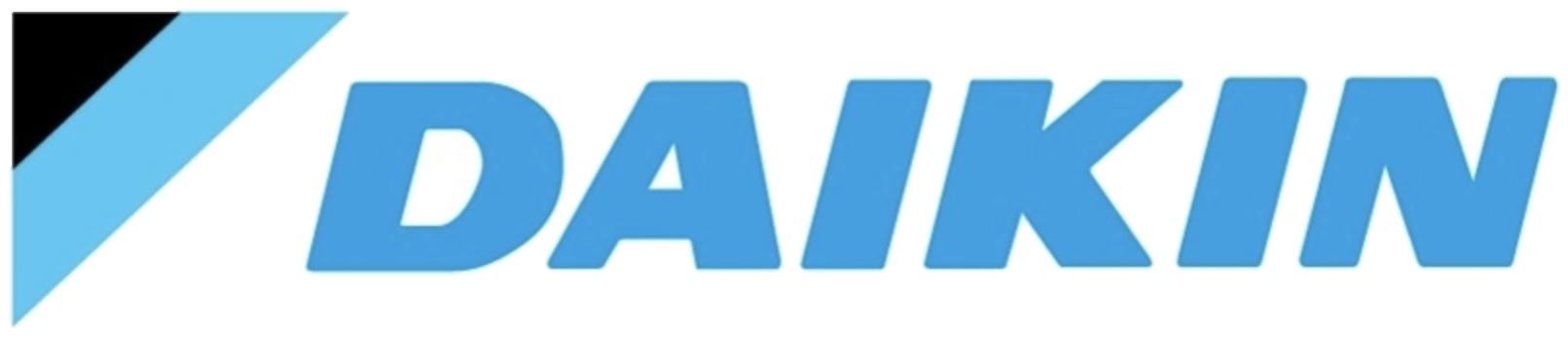 Daikin