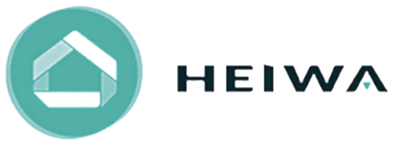 Heiwa