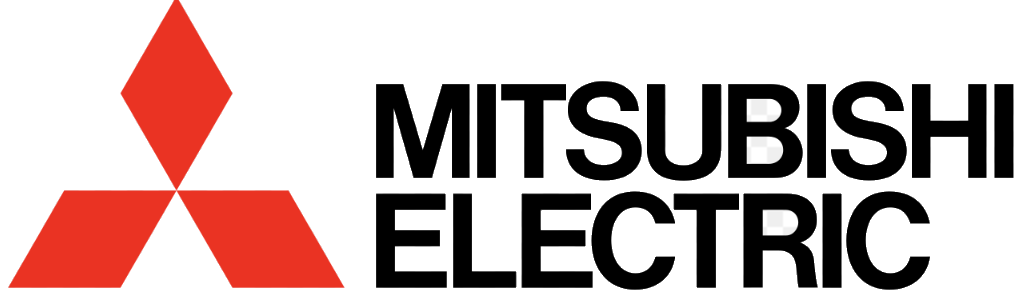 Mitsubishi Electric
