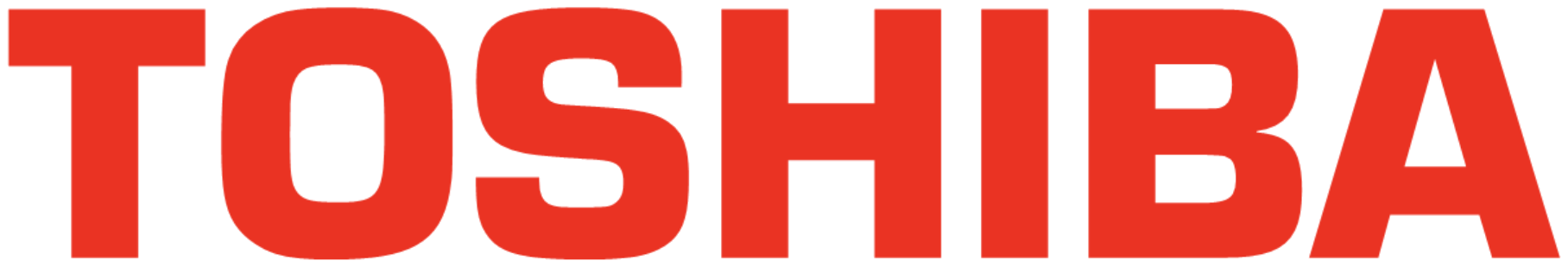 Toshiba